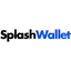 SplashWallet