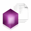 Enigma Virtual Box