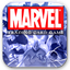 Marvel Trading Card Game