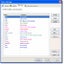 Packet Analyzer