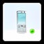 Microsoft Phone Data Manager