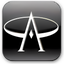 OpenArena