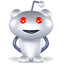 Robot Drego