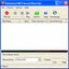Advanced MP3 Sound Recorder