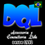 FOLHA DE PAGAMENTO-DQL