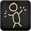 Way
