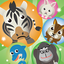 Smash Animals Fun Animal Game