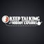 Keep Talking and Nobody Explodes PS VR PS4