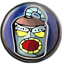 Oxymous Prime