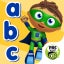 Super Why! ABC Adventure