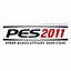 PES 2011 Patch