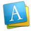 FontCard