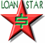 LoanStar