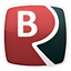 Battery Optimizer