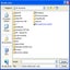 Free Mp3WmaOgg Converter