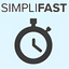 simplitec simplifast