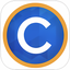 Coins.ph Wallet