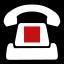 Call Recorder Lite - Record Phone Calls for iPhone