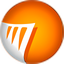 PagePlus Starter Edition