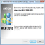 Parche anti-actualización para Messenger 2009