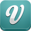 Voicepic