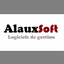 AlauxSoft Compta