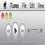 iTunes 10 UI Overhaul