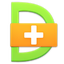 Tenorshare Free Any Data Recovery