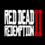Red Dead Redemption II