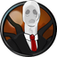 Slenderman's Shadow