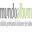 Mundoalbum