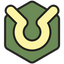 DARKMATTER VINTAGE - ICON PACK