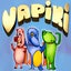 Vapiki
