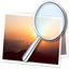 Jihosoft Photo Recovery
