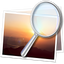 Jihosoft Photo Recovery