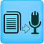 VirtualReader