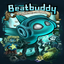 Beatbuddy: Tale of the Guardians