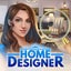 Home Designer  Free Dream House Hidden Object