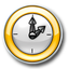 Marxio Timer
