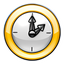 Marxio Timer
