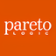 Data Recovery Pro