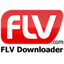 FLV.com FLV Downloader