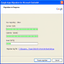 Google Apps Migration