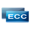Easy Create Card