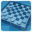 Real Checkers