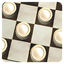 Real Checkers