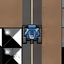 Tank Rush