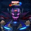Marvel vs. Capcom: Infinite - Deluxe Edition