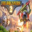 Fieldrunners 2