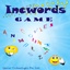 Incwords